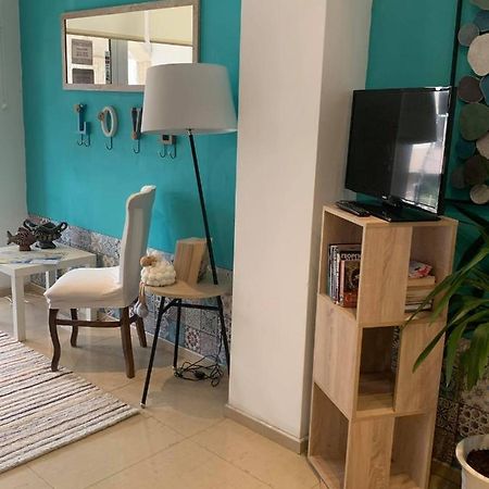 فارنا Семеен Хотел Брилянс - Family Hotel Brilliance المظهر الخارجي الصورة