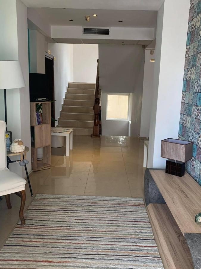 فارنا Семеен Хотел Брилянс - Family Hotel Brilliance المظهر الخارجي الصورة