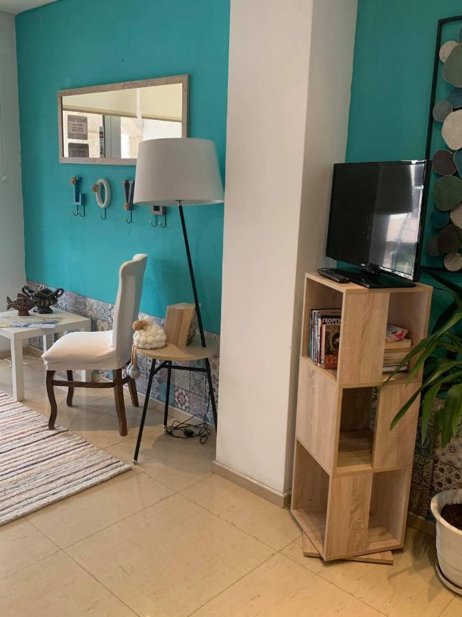 فارنا Семеен Хотел Брилянс - Family Hotel Brilliance المظهر الخارجي الصورة